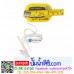 เครื่องวัดอุณหภูมิในน้ำแบบดิจิตอล เทอร์โมมิเตอร์ตู้ปลา ตัวเครื่องสีเหลือง